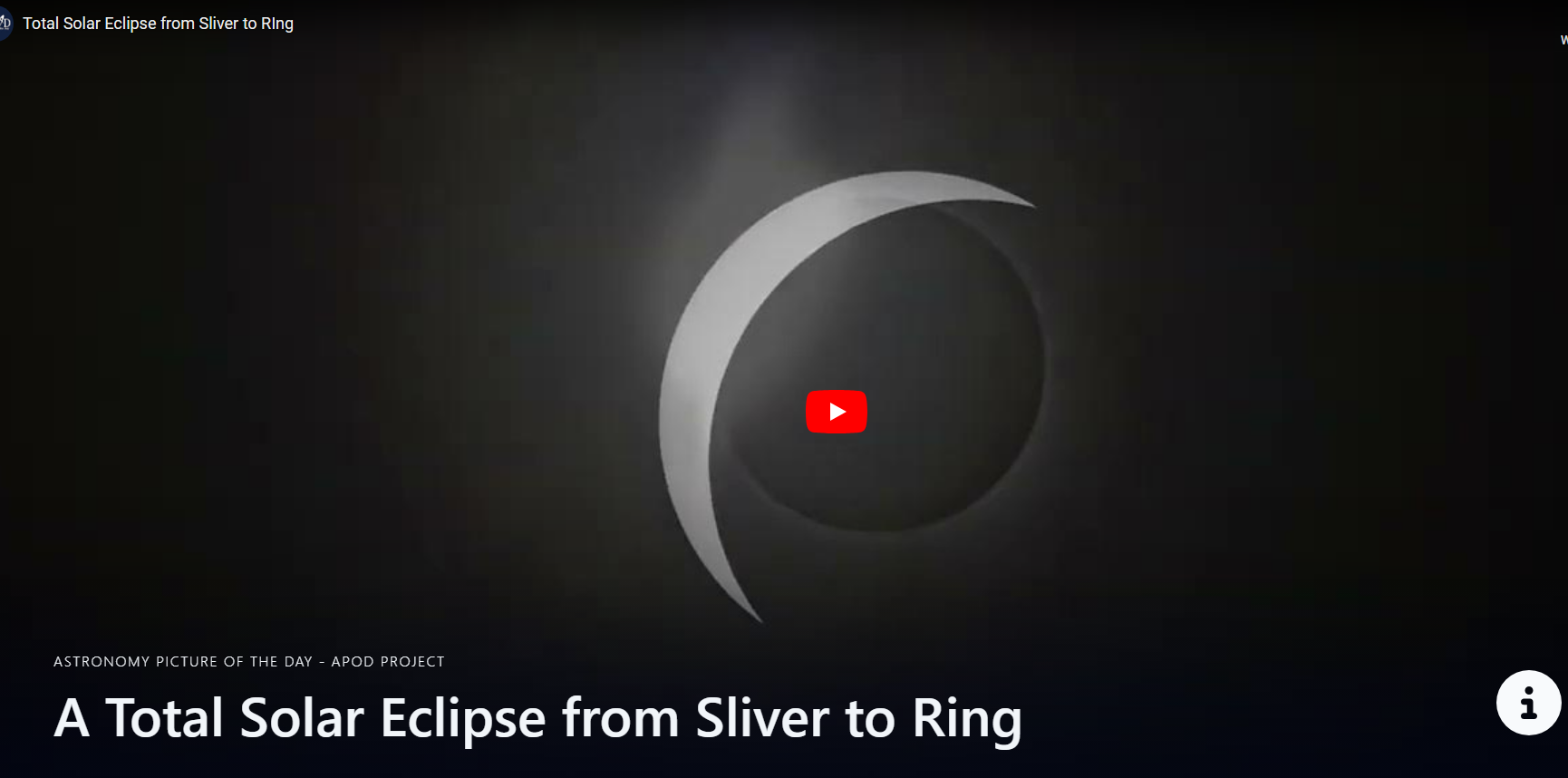 Notary - learn about your book